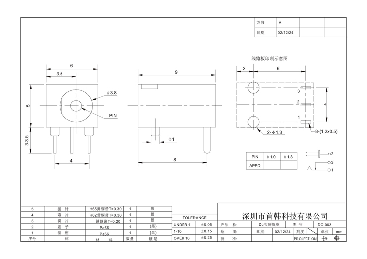 首页| 不朽情缘MG官网登录入口