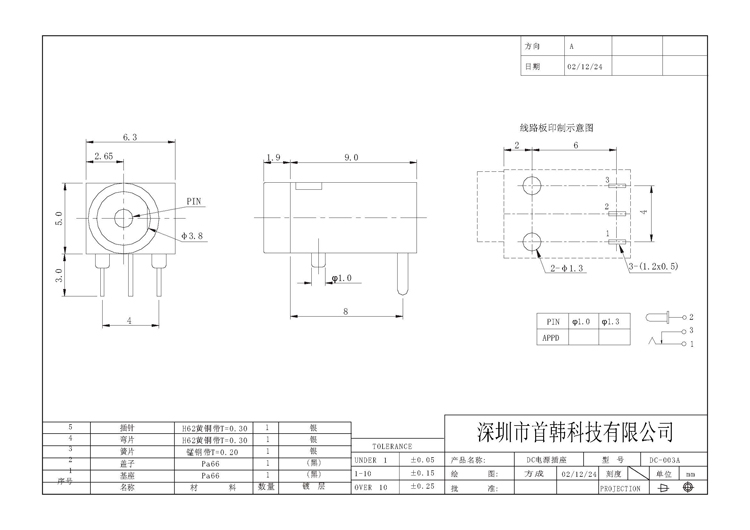 首页| 不朽情缘MG官网登录入口
