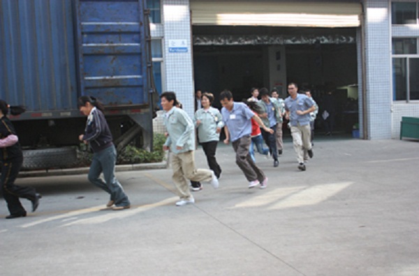 首页| 不朽情缘MG官网登录入口