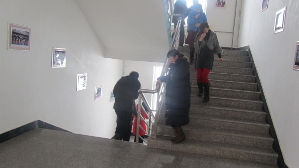 首页| 不朽情缘MG官网登录入口