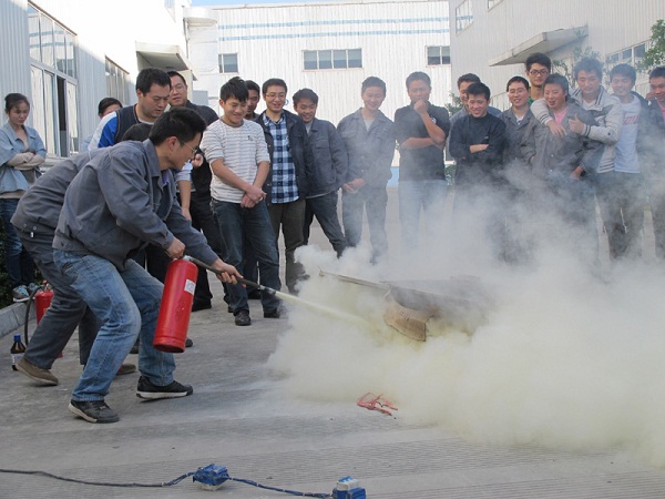 首页| 不朽情缘MG官网登录入口