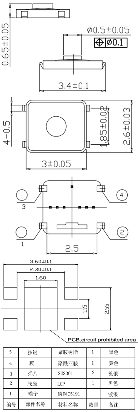 首页| 不朽情缘MG官网登录入口