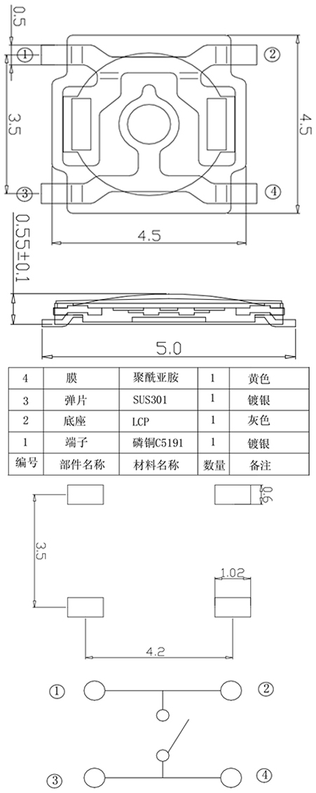 首页| 不朽情缘MG官网登录入口