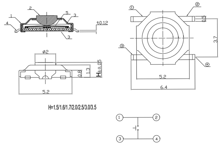 首页| 不朽情缘MG官网登录入口