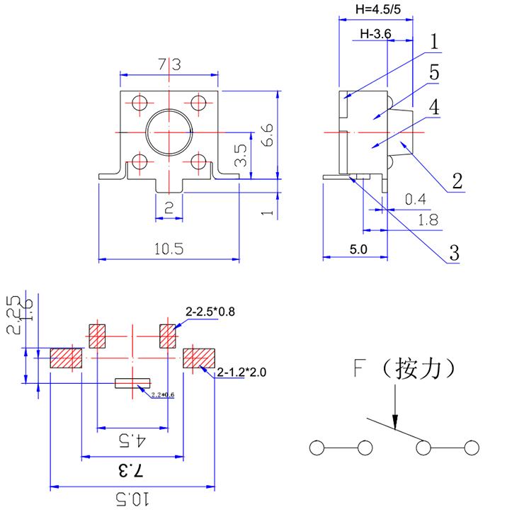 首页| 不朽情缘MG官网登录入口