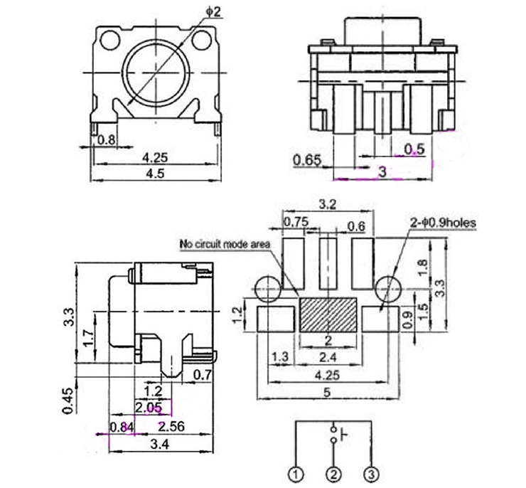 首页| 不朽情缘MG官网登录入口