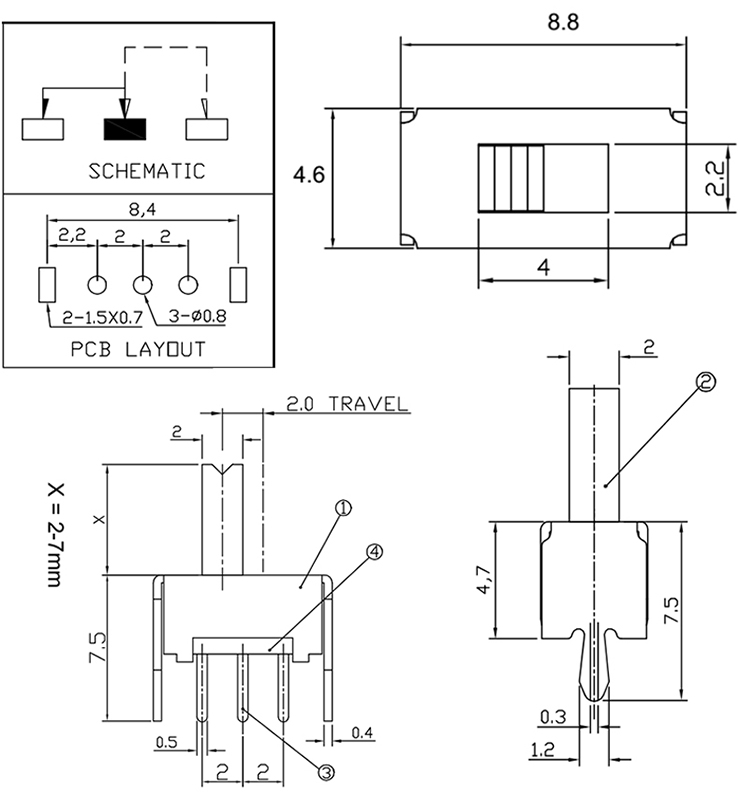 首页| 不朽情缘MG官网登录入口