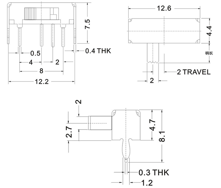首页| 不朽情缘MG官网登录入口