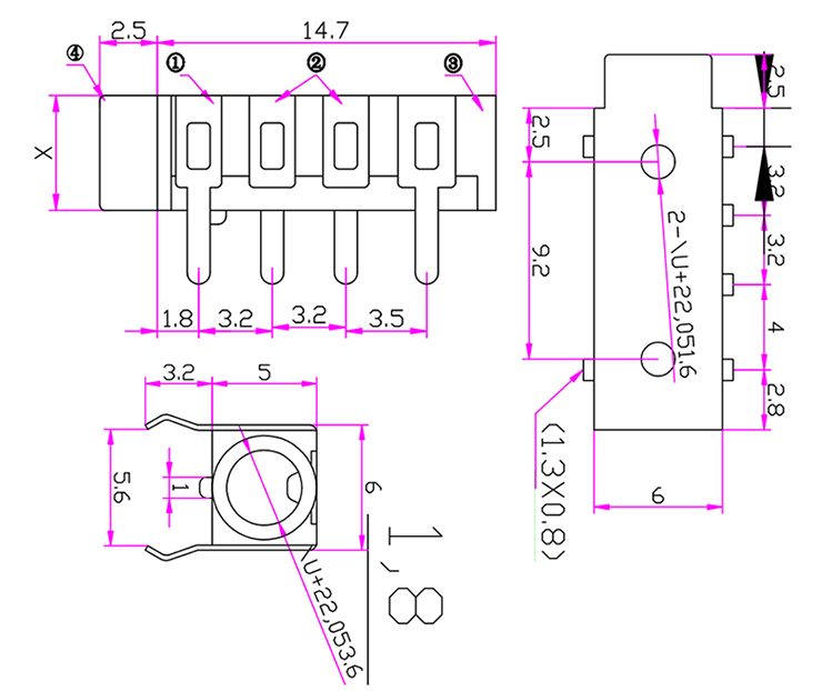 首页| 不朽情缘MG官网登录入口