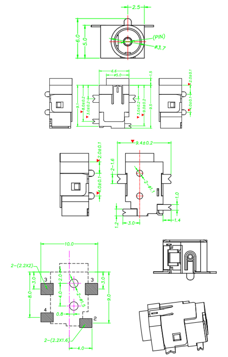 首页| 不朽情缘MG官网登录入口