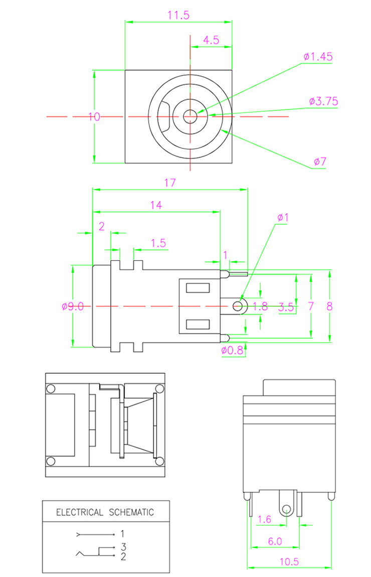 首页| 不朽情缘MG官网登录入口