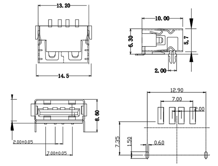 首页| 不朽情缘MG官网登录入口