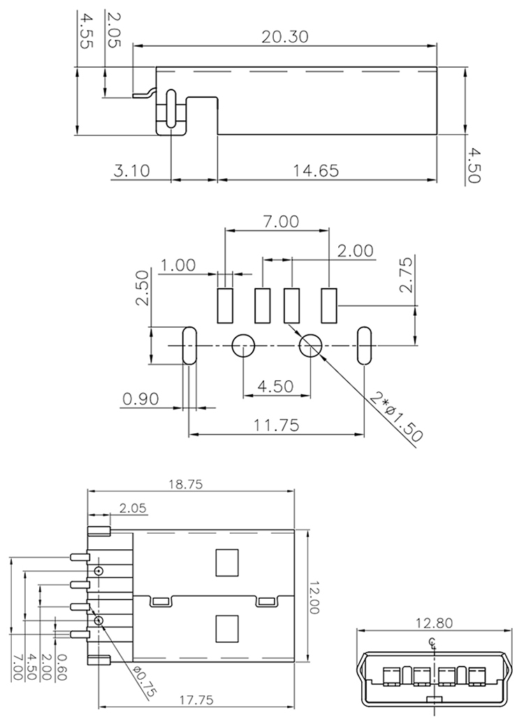 首页| 不朽情缘MG官网登录入口