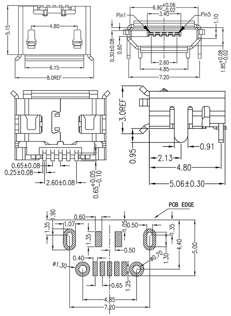 首页| 不朽情缘MG官网登录入口