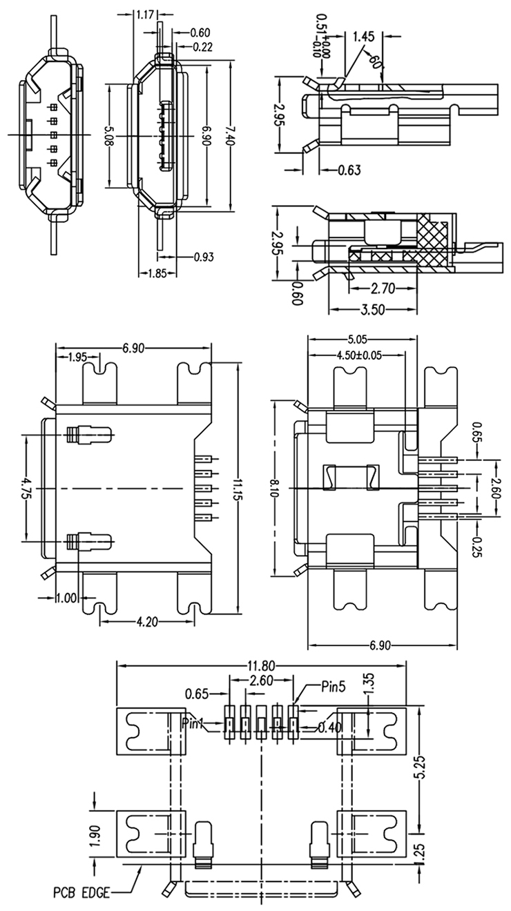 首页| 不朽情缘MG官网登录入口