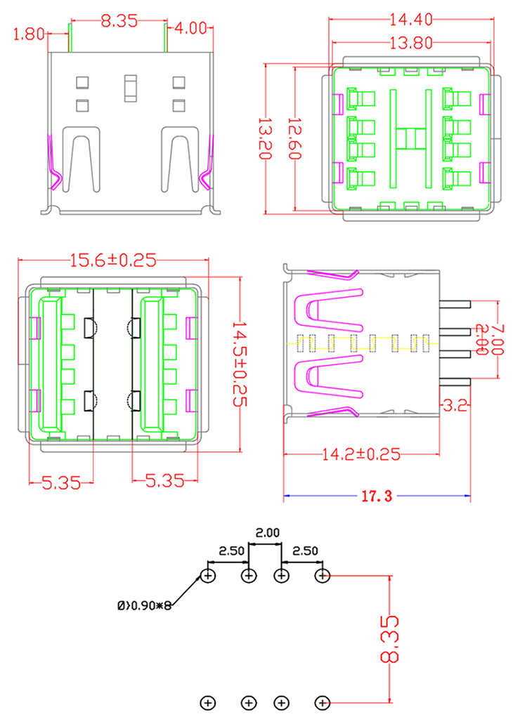 首页| 不朽情缘MG官网登录入口