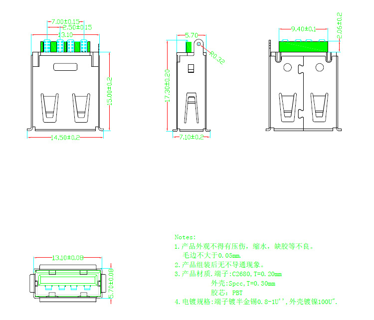 首页| 不朽情缘MG官网登录入口