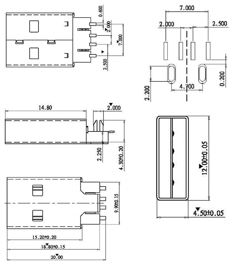 首页| 不朽情缘MG官网登录入口