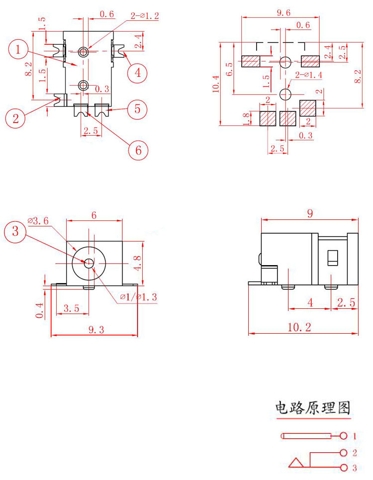 首页| 不朽情缘MG官网登录入口