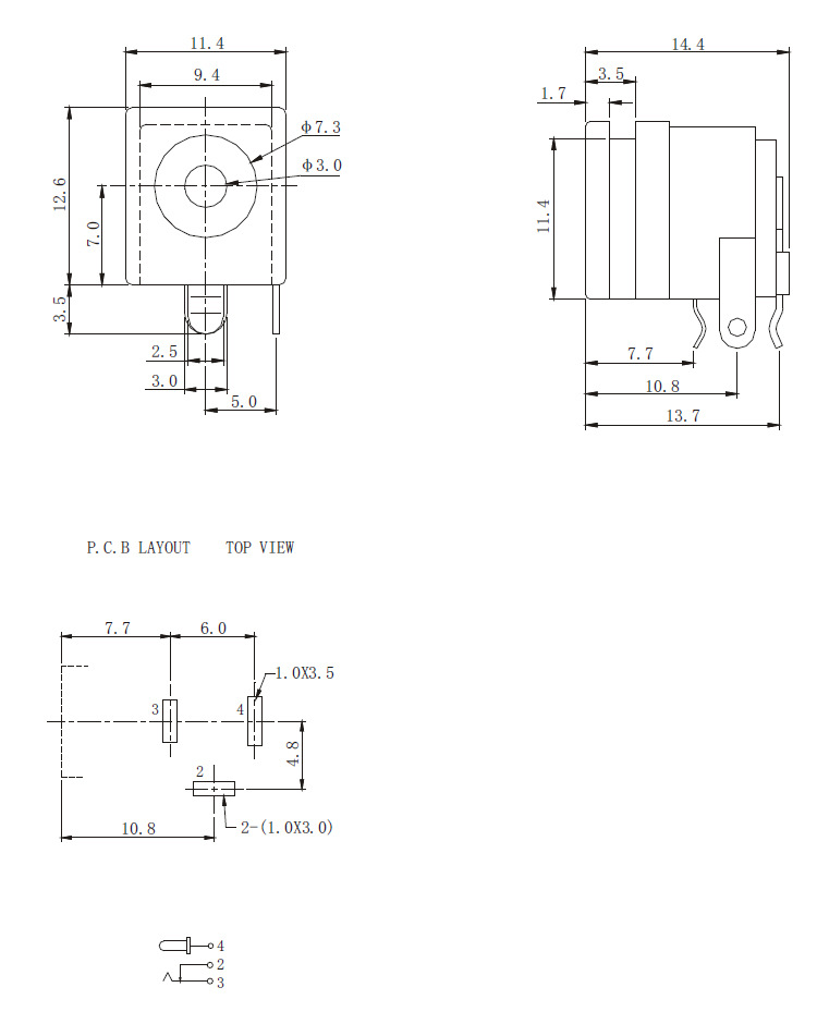 首页| 不朽情缘MG官网登录入口