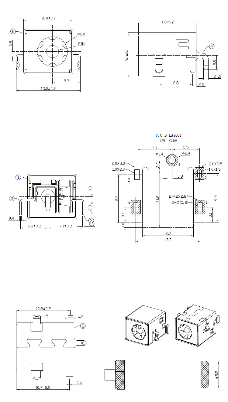 首页| 不朽情缘MG官网登录入口