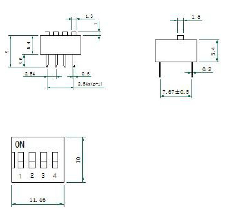 首页| 不朽情缘MG官网登录入口