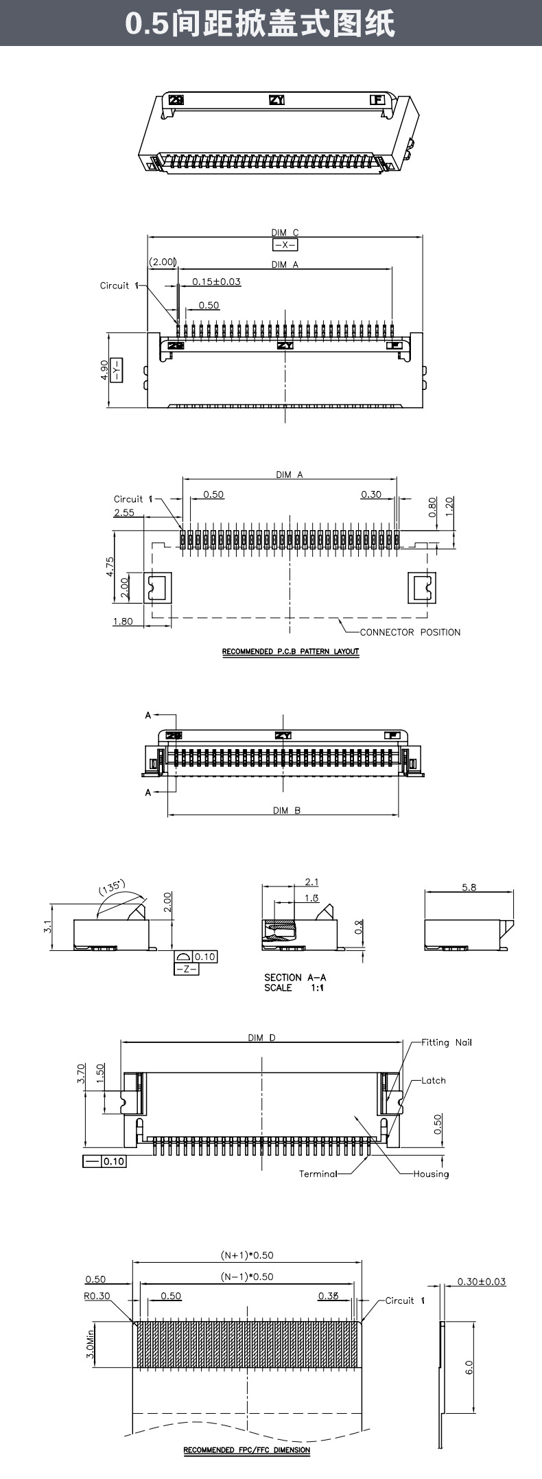 首页| 不朽情缘MG官网登录入口