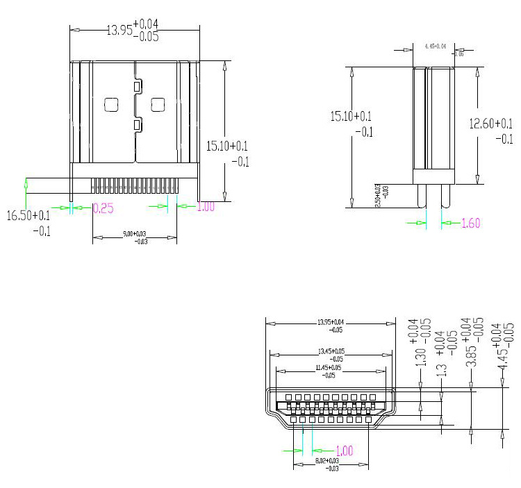 首页| 不朽情缘MG官网登录入口