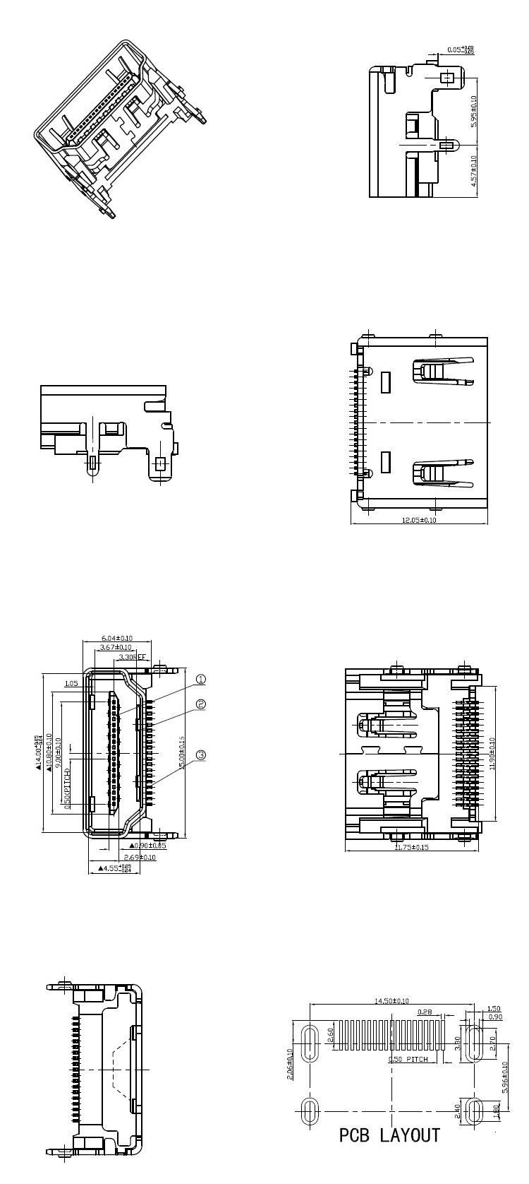 首页| 不朽情缘MG官网登录入口
