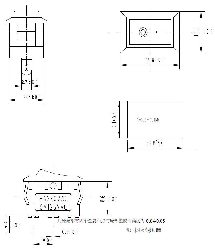 首页| 不朽情缘MG官网登录入口