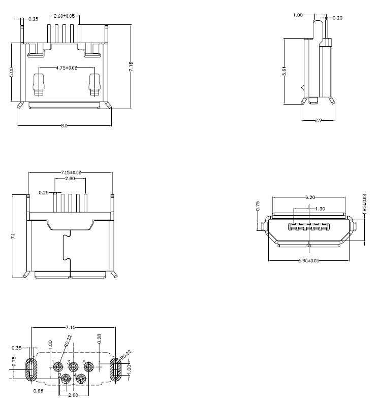 首页| 不朽情缘MG官网登录入口