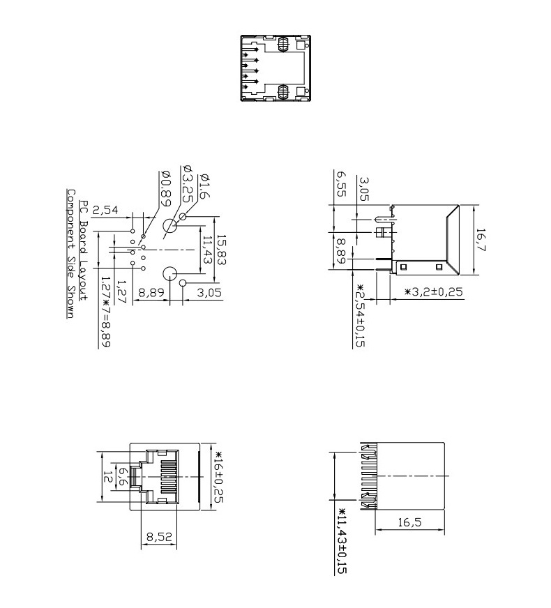 首页| 不朽情缘MG官网登录入口