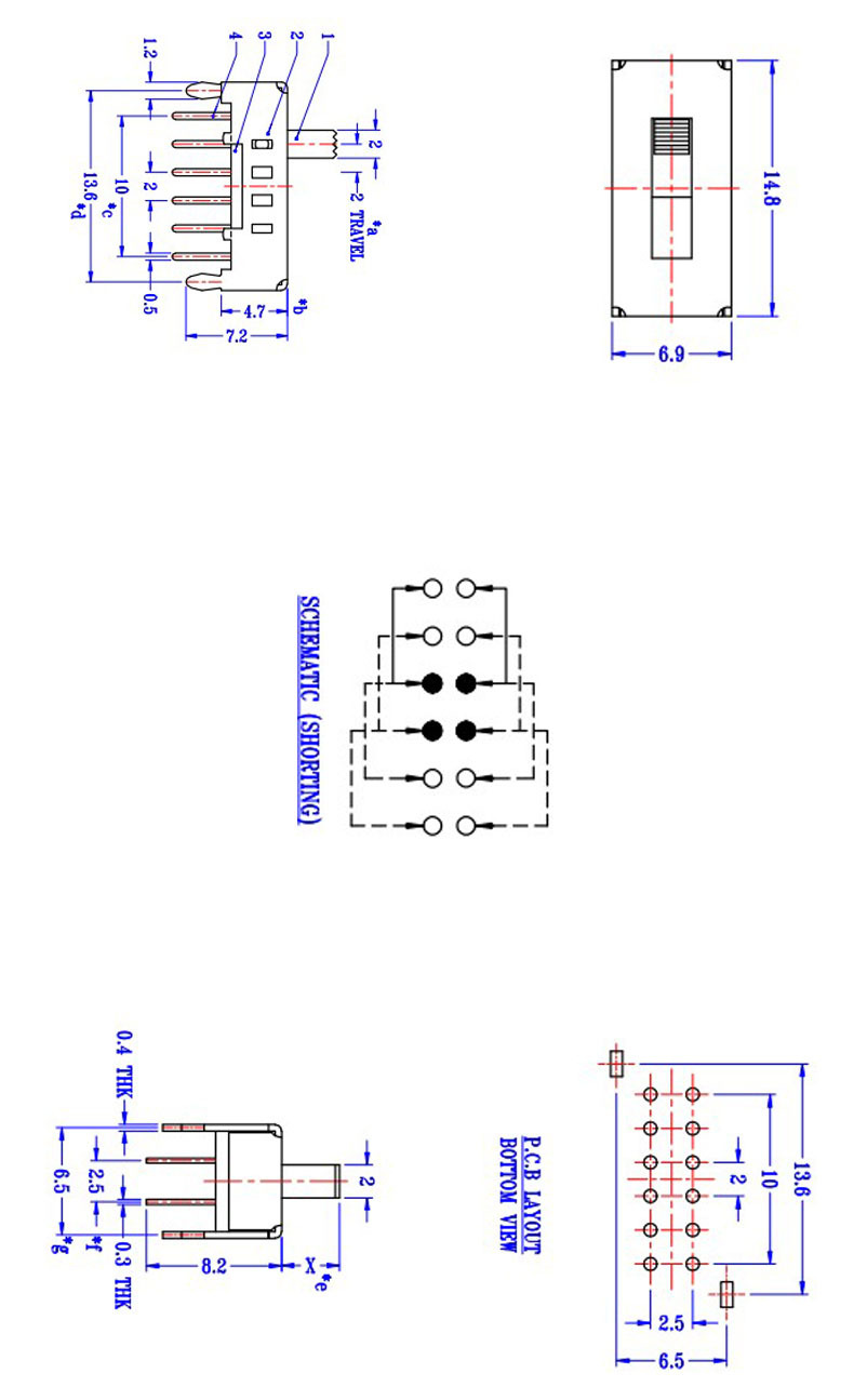 首页| 不朽情缘MG官网登录入口