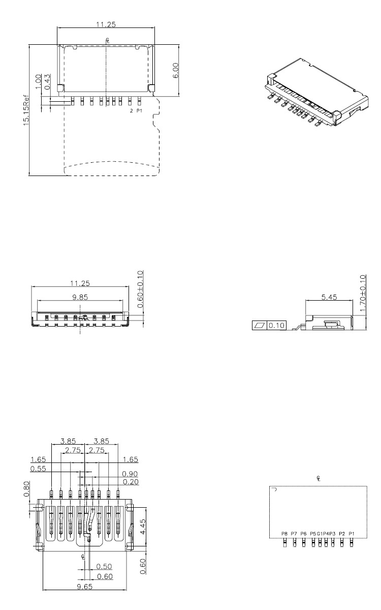 首页| 不朽情缘MG官网登录入口