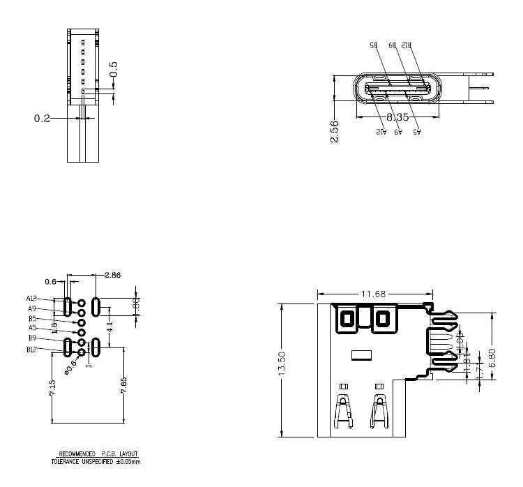 首页| 不朽情缘MG官网登录入口