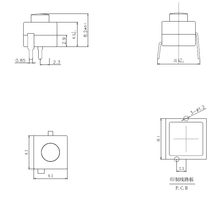首页| 不朽情缘MG官网登录入口