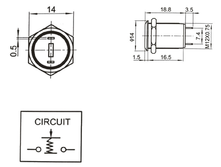 首页| 不朽情缘MG官网登录入口