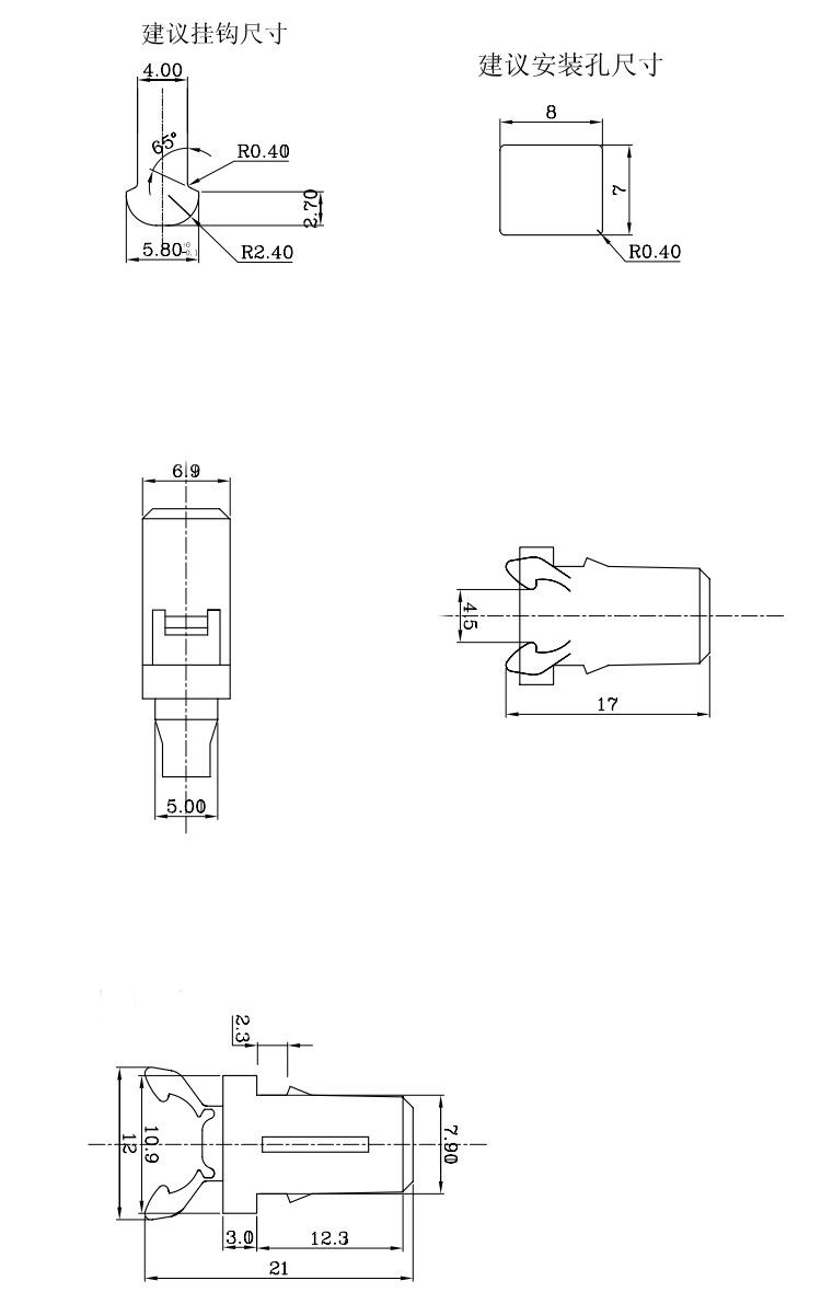 首页| 不朽情缘MG官网登录入口