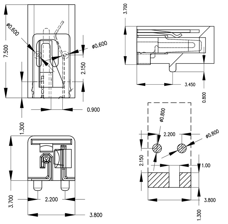 首页| 不朽情缘MG官网登录入口