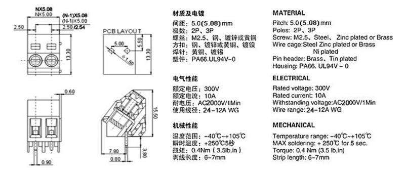 首页| 不朽情缘MG官网登录入口