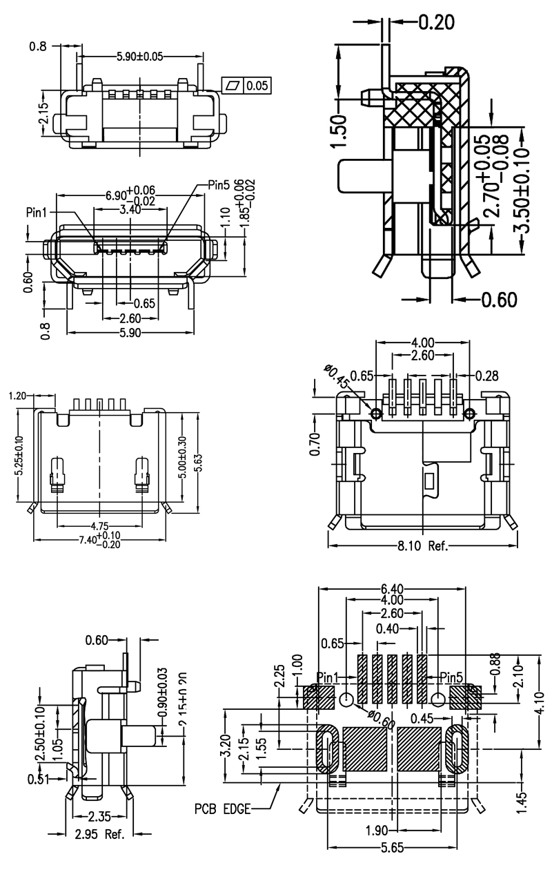 首页| 不朽情缘MG官网登录入口