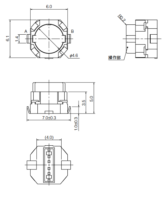 首页| 不朽情缘MG官网登录入口