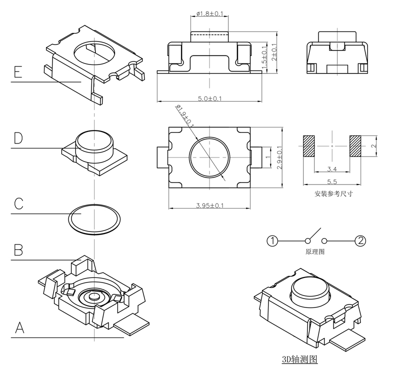 首页| 不朽情缘MG官网登录入口