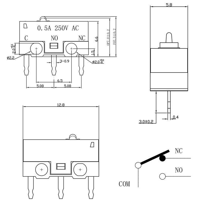 首页| 不朽情缘MG官网登录入口