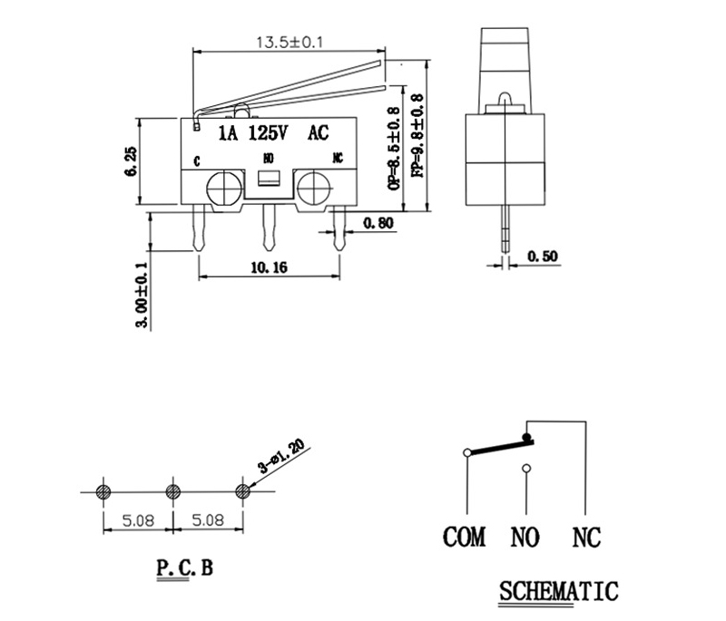 首页| 不朽情缘MG官网登录入口