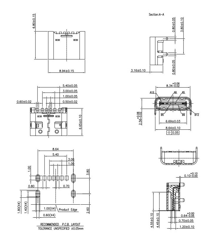 首页| 不朽情缘MG官网登录入口