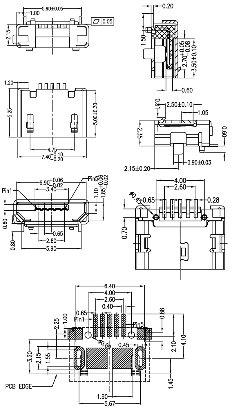 首页| 不朽情缘MG官网登录入口