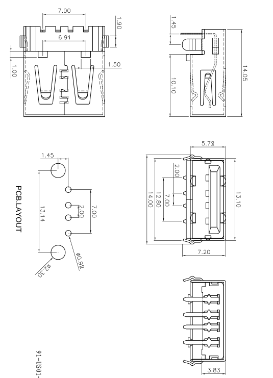 首页| 不朽情缘MG官网登录入口