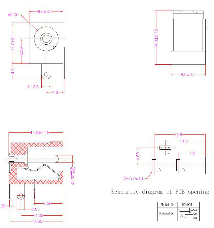 首页| 不朽情缘MG官网登录入口