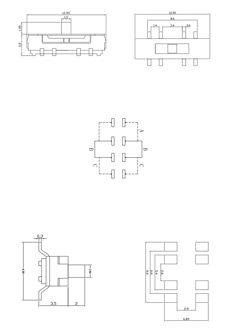 首页| 不朽情缘MG官网登录入口